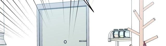 Đừng Ngây Thơ Nữa, Hãy Phục Tùng Chapter 78 - 368