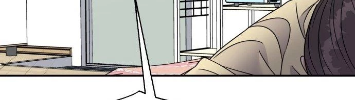 Đừng Ngây Thơ Nữa, Hãy Phục Tùng Chapter 78 - 370