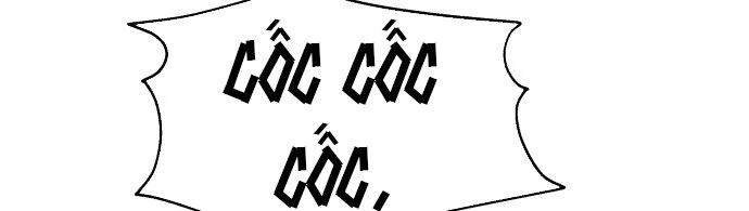 Đừng Ngây Thơ Nữa, Hãy Phục Tùng Chapter 78 - 371