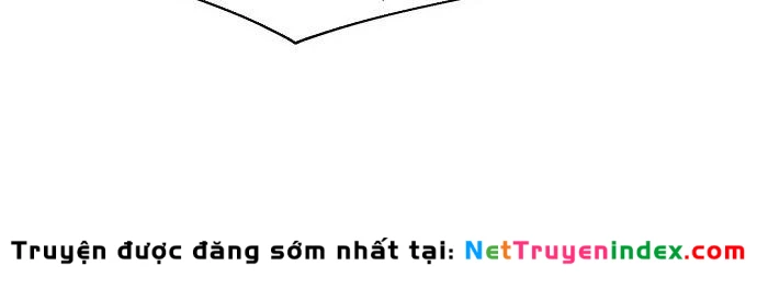 Đừng Ngây Thơ Nữa, Hãy Phục Tùng Chapter 78 - 372