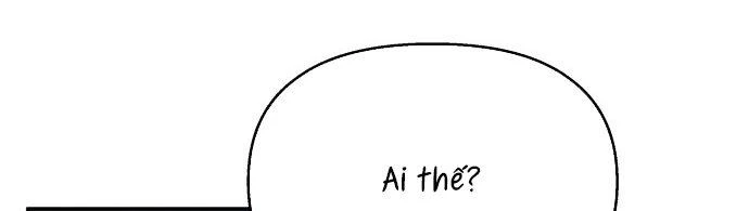 Đừng Ngây Thơ Nữa, Hãy Phục Tùng Chapter 78 - 374