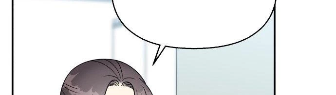 Đừng Ngây Thơ Nữa, Hãy Phục Tùng Chapter 78 - 375