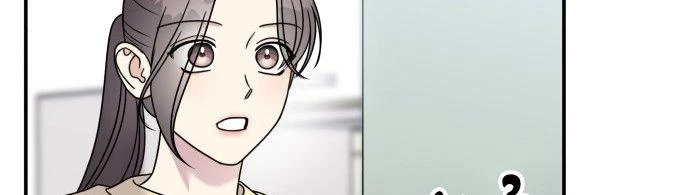 Đừng Ngây Thơ Nữa, Hãy Phục Tùng Chapter 78 - 376