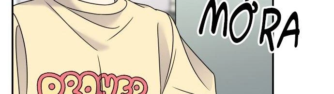 Đừng Ngây Thơ Nữa, Hãy Phục Tùng Chapter 78 - 377