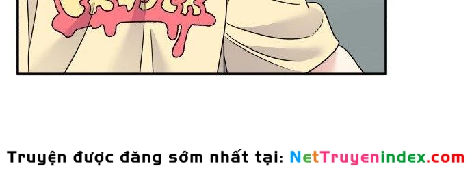 Đừng Ngây Thơ Nữa, Hãy Phục Tùng Chapter 78 - 378