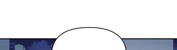 Đừng Ngây Thơ Nữa, Hãy Phục Tùng Chapter 78 - 380