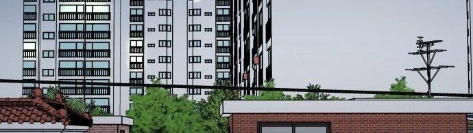 Đừng Ngây Thơ Nữa, Hãy Phục Tùng Chapter 78 - 382