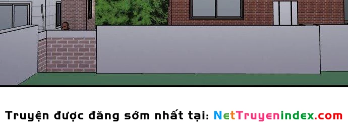 Đừng Ngây Thơ Nữa, Hãy Phục Tùng Chapter 78 - 383