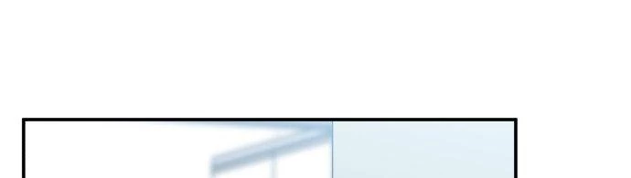 Đừng Ngây Thơ Nữa, Hãy Phục Tùng Chapter 78 - 385