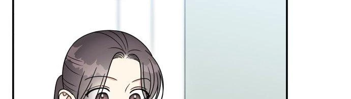 Đừng Ngây Thơ Nữa, Hãy Phục Tùng Chapter 78 - 386