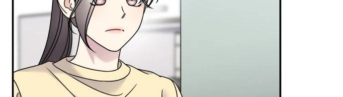 Đừng Ngây Thơ Nữa, Hãy Phục Tùng Chapter 78 - 387