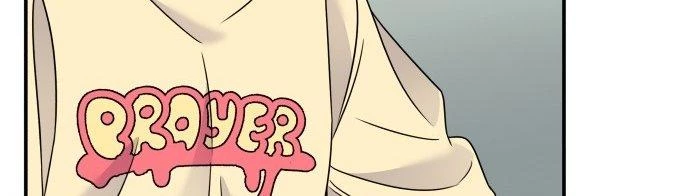 Đừng Ngây Thơ Nữa, Hãy Phục Tùng Chapter 78 - 388