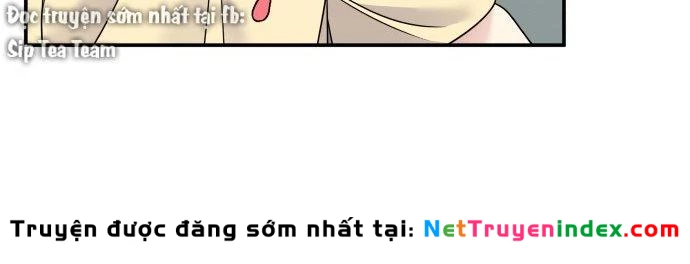 Đừng Ngây Thơ Nữa, Hãy Phục Tùng Chapter 78 - 389