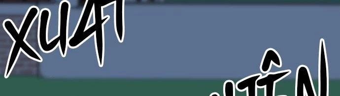 Đừng Ngây Thơ Nữa, Hãy Phục Tùng Chapter 78 - 393