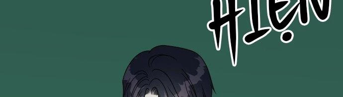 Đừng Ngây Thơ Nữa, Hãy Phục Tùng Chapter 78 - 394