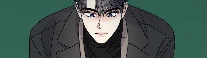 Đừng Ngây Thơ Nữa, Hãy Phục Tùng Chapter 78 - 395