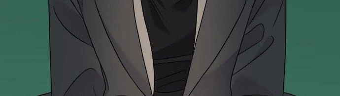 Đừng Ngây Thơ Nữa, Hãy Phục Tùng Chapter 78 - 396