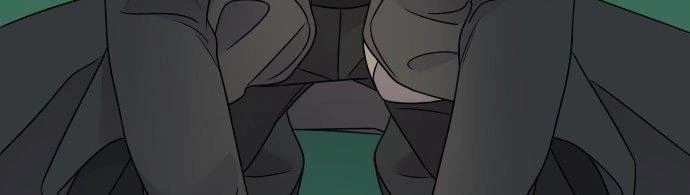 Đừng Ngây Thơ Nữa, Hãy Phục Tùng Chapter 78 - 397