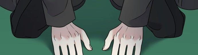 Đừng Ngây Thơ Nữa, Hãy Phục Tùng Chapter 78 - 398