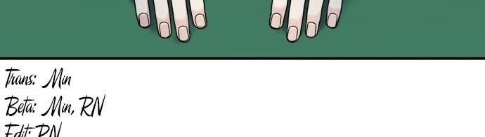 Đừng Ngây Thơ Nữa, Hãy Phục Tùng Chapter 78 - 399