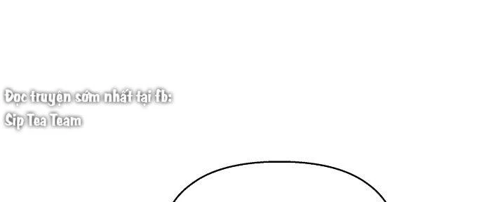 Đừng Ngây Thơ Nữa, Hãy Phục Tùng Chapter 79 - 2