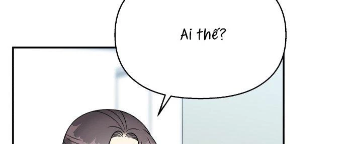 Đừng Ngây Thơ Nữa, Hãy Phục Tùng Chapter 79 - 3