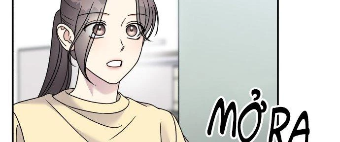 Đừng Ngây Thơ Nữa, Hãy Phục Tùng Chapter 79 - 4