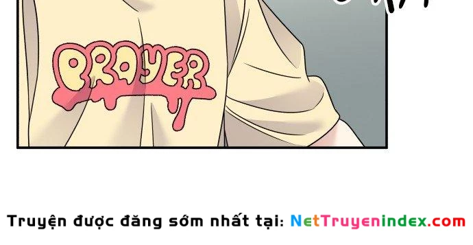 Đừng Ngây Thơ Nữa, Hãy Phục Tùng Chapter 79 - 5