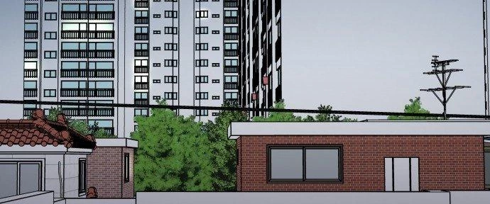 Đừng Ngây Thơ Nữa, Hãy Phục Tùng Chapter 79 - 8