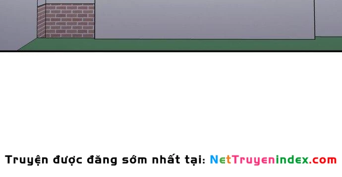 Đừng Ngây Thơ Nữa, Hãy Phục Tùng Chapter 79 - 9