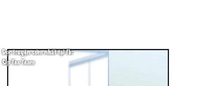 Đừng Ngây Thơ Nữa, Hãy Phục Tùng Chapter 79 - 10