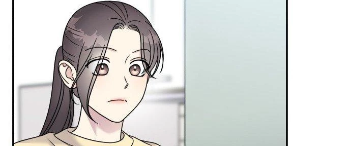 Đừng Ngây Thơ Nữa, Hãy Phục Tùng Chapter 79 - 11