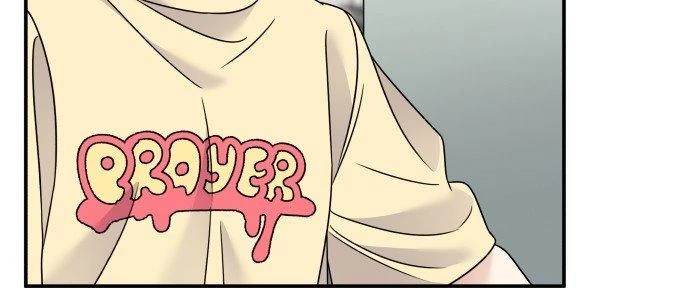 Đừng Ngây Thơ Nữa, Hãy Phục Tùng Chapter 79 - 12