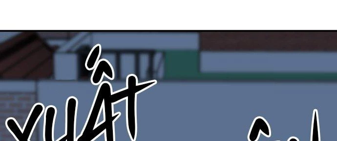 Đừng Ngây Thơ Nữa, Hãy Phục Tùng Chapter 79 - 15