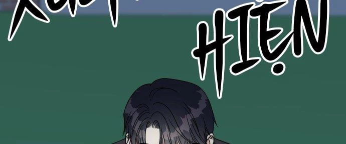 Đừng Ngây Thơ Nữa, Hãy Phục Tùng Chapter 79 - 16