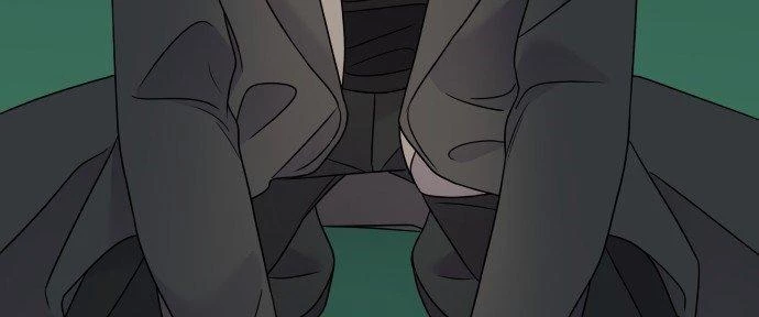 Đừng Ngây Thơ Nữa, Hãy Phục Tùng Chapter 79 - 18