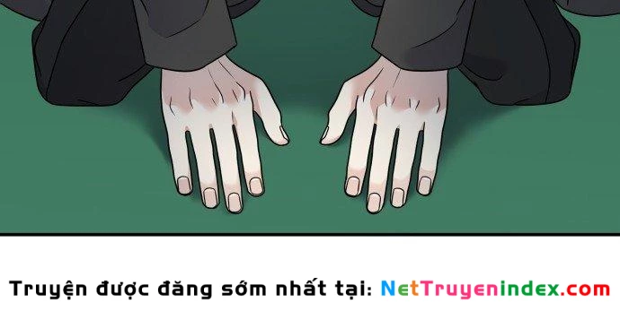 Đừng Ngây Thơ Nữa, Hãy Phục Tùng Chapter 79 - 19