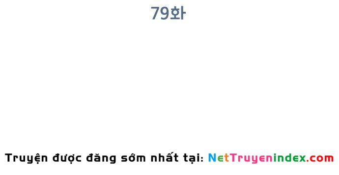 Đừng Ngây Thơ Nữa, Hãy Phục Tùng Chapter 79 - 23