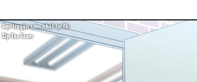 Đừng Ngây Thơ Nữa, Hãy Phục Tùng Chapter 79 - 25