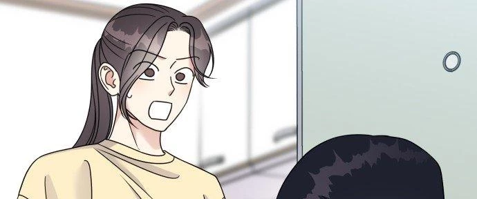 Đừng Ngây Thơ Nữa, Hãy Phục Tùng Chapter 79 - 26