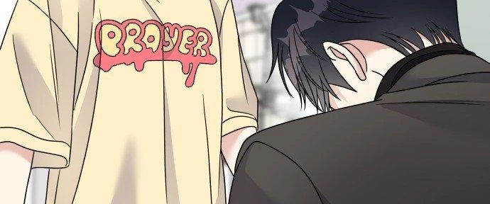 Đừng Ngây Thơ Nữa, Hãy Phục Tùng Chapter 79 - 27