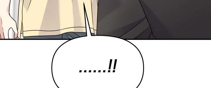 Đừng Ngây Thơ Nữa, Hãy Phục Tùng Chapter 79 - 28