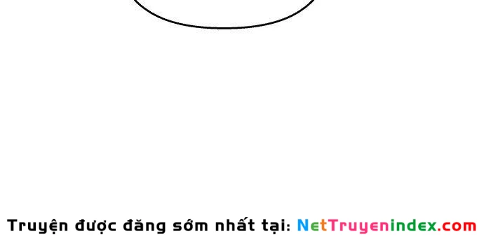 Đừng Ngây Thơ Nữa, Hãy Phục Tùng Chapter 79 - 29