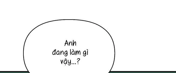 Đừng Ngây Thơ Nữa, Hãy Phục Tùng Chapter 79 - 30
