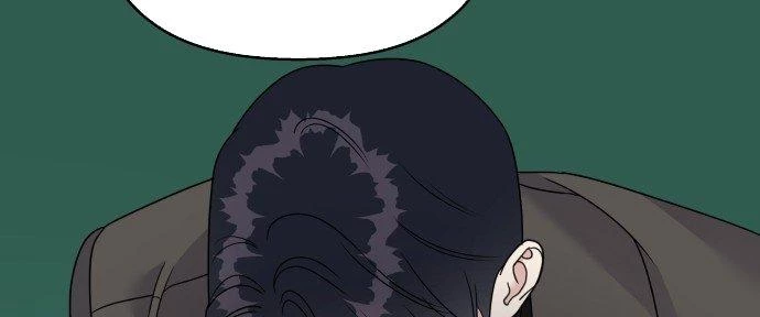 Đừng Ngây Thơ Nữa, Hãy Phục Tùng Chapter 79 - 31