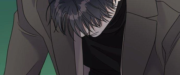 Đừng Ngây Thơ Nữa, Hãy Phục Tùng Chapter 79 - 32