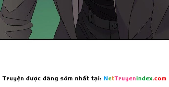 Đừng Ngây Thơ Nữa, Hãy Phục Tùng Chapter 79 - 33