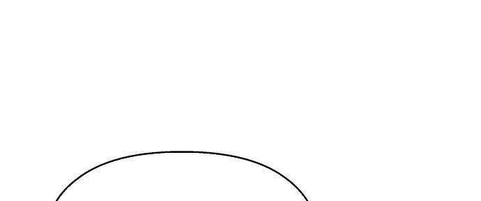 Đừng Ngây Thơ Nữa, Hãy Phục Tùng Chapter 79 - 34