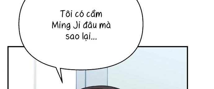 Đừng Ngây Thơ Nữa, Hãy Phục Tùng Chapter 79 - 35