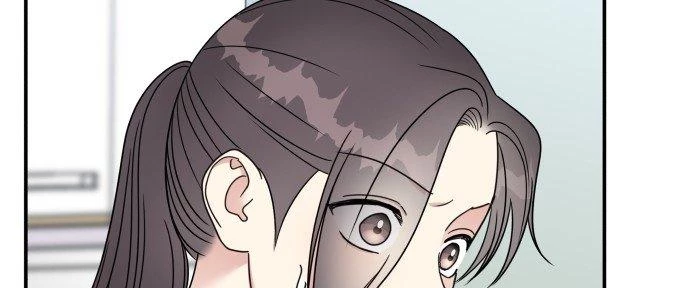 Đừng Ngây Thơ Nữa, Hãy Phục Tùng Chapter 79 - 36